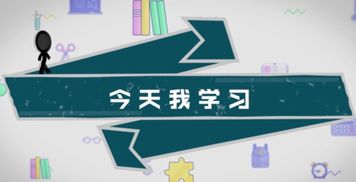 網(wǎng)絡推廣和網(wǎng)絡營銷的區(qū)別在哪？
