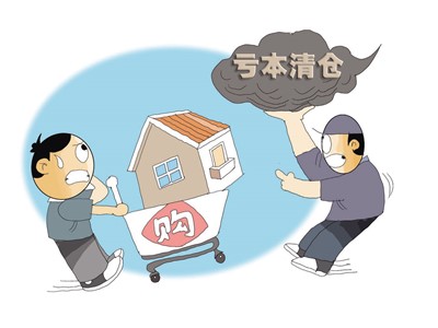 深度解讀：這家商城如何靠創(chuàng)新思維贏得市場(chǎng)？