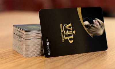 泰安市半年狂攬7600萬，燕窩品牌優(yōu)惠活動有何獨特之處？